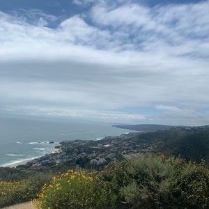 Meet your Posher, Imanol